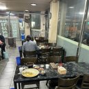 경기도 수원시 팔달구 경수대로519번길 21 (인계동) | 수원 인계동 가성비 찐 맛집 “24시 선지해장국기사식당”