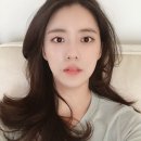 김민형 아나운서 이미지