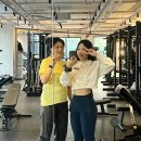 어반아쿠아풀 | 당산pt 힙운동 잘 가르치는 곳 어반필드