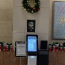 소노캄 델피노C | 강원도 고성 소노캄 델피노C 숙소 후기