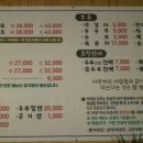 주먹손카페 이미지