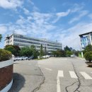 서원대학교 산업대학원 이미지