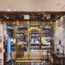 마들렌뷔페1 이미지