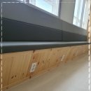 도담건축사사무소 이미지