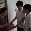 온양고등학교 이미지