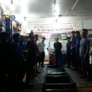 한마음정비공업사 이미지