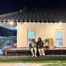 까롱별장 이미지