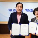 보듬이나눔 이미지