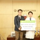 장동석내과의원 이미지