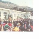 가거도초등학교 이미지