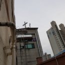 창전동-01 이미지