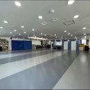 청라 태권도장 이미지