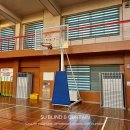 전주여울초등학교 이미지