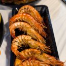 싸다구마차 | 여수 맛집 추천┃여수 "삼합 싸다구" 재방문 의사 있는 솔직 후기