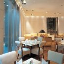 박사부동산중개사무소 이미지