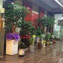 초림숯불갈비 이미지