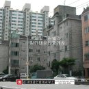 갈산제일 이미지