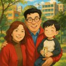 공룡박물관 | “파주 공룡박물관 솔직 후기! 아이와 함께 떠난 공룡 탐험, 꿀팁 대방출”