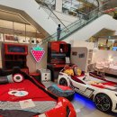 붕붕카인테리어 이미지