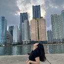 푸른숲안과의원 이미지