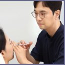 톤앤업피부과의원