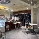 디오디인테리어 네이버블로그