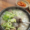천안 순댓국 맛집 '병천순대충남집' 내돈내산 후기