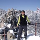 을지전망대 이미지