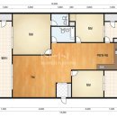 삼성5길 이미지