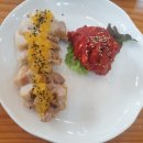 돈통마늘보쌈삼산점 이미지