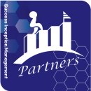 에스아이엠서비스 이미지