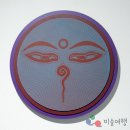 [맨션나인 청년작가 성장프로그램] "Atelier Mansion 2기 Group 두번째 입주 활동 평가 발표...AMP 2기 조민경 이미지