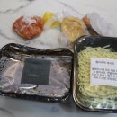 써니떡볶이&닭발