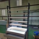 안산연세안경원 이미지