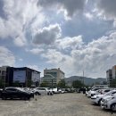 내포 홍성 승우빌딩 | 홍성 내포신도시 커피 맛집 3cats coffee lab 포장