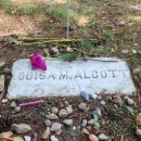 세계문학기행 이미지