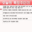 넥스트이엔지
