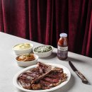 글래드강남코엑스센터호텔 이미지