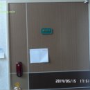 소로3-75 이미지