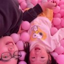 로봇과친구되기1 | 고고다이노 키즈호텔 변신 로봇 듀플렉스 502호 숙박 후기 꿀팁 정리