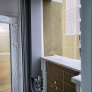 (주)이지에스 이미지