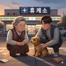 에반어린이집 | [책리뷰] 바깥은 여름_김애란