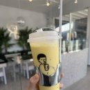 디저트39 이미지