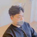 끌레나헤어