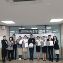 연성대학교 이미지