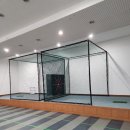 경대돌담병원 이미지