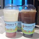 팀에이치짐 부천역점 | 팀에이치짐 부천역점 7월 신승원 쌤 세미나 후기