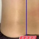 타임락로랑 네이버블로그