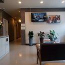 동탄순환대로R 이미지