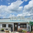 월산면사무소 | 담양 양식 맛집 요리온 와이프랑 데이트 솔직후기